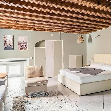 Central, Family-Friendly, Washing Machine, 200M To Aquarium And Metro, 300 Mbps Internet Genua Exteriör bild
