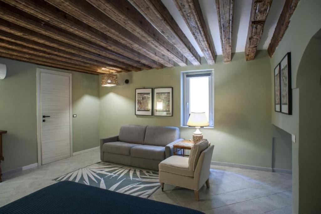 Central, Family-Friendly, Washing Machine, 200M To Aquarium And Metro, 300 Mbps Internet Genua Exteriör bild