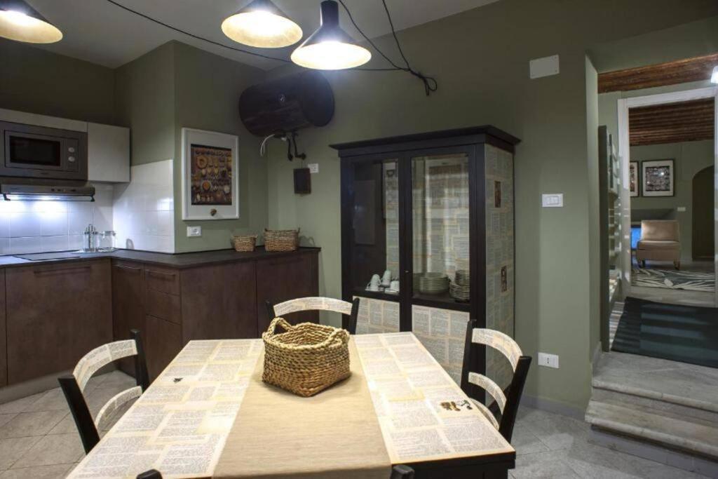 Central, Family-Friendly, Washing Machine, 200M To Aquarium And Metro, 300 Mbps Internet Genua Exteriör bild