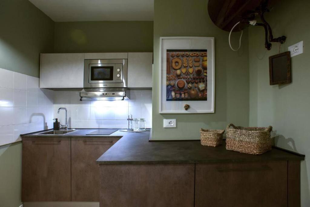 Central, Family-Friendly, Washing Machine, 200M To Aquarium And Metro, 300 Mbps Internet Genua Exteriör bild