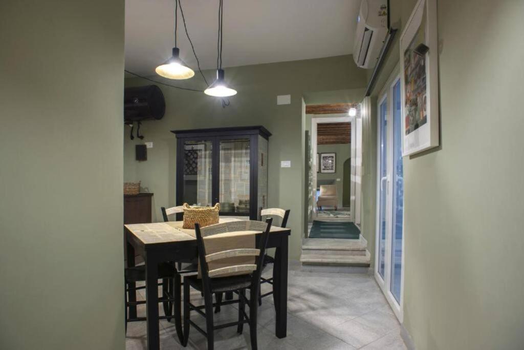 Central, Family-Friendly, Washing Machine, 200M To Aquarium And Metro, 300 Mbps Internet Genua Exteriör bild