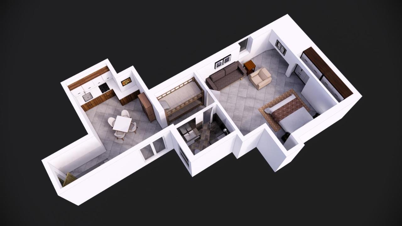 Central, Family-Friendly, Washing Machine, 200M To Aquarium And Metro, 300 Mbps Internet Genua Exteriör bild