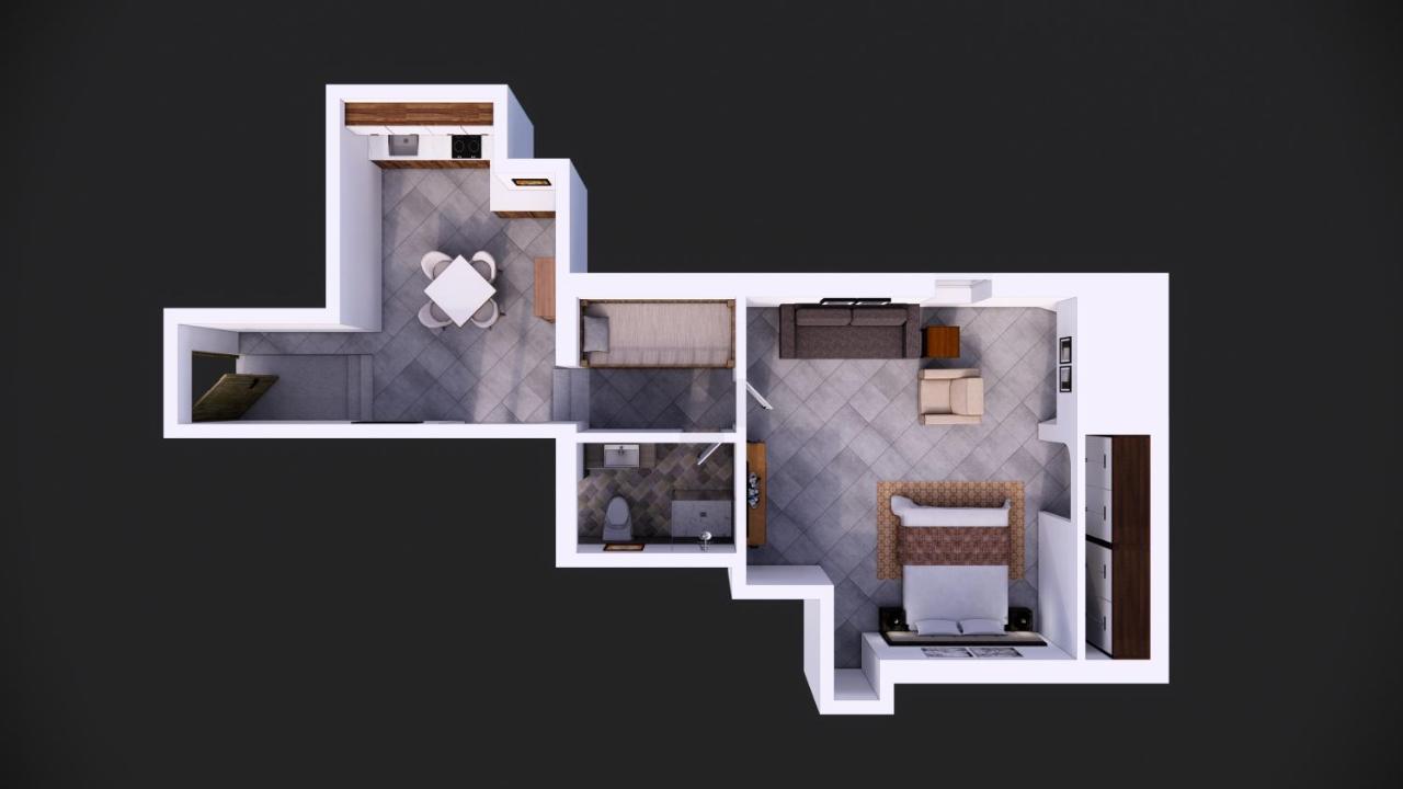 Central, Family-Friendly, Washing Machine, 200M To Aquarium And Metro, 300 Mbps Internet Genua Exteriör bild