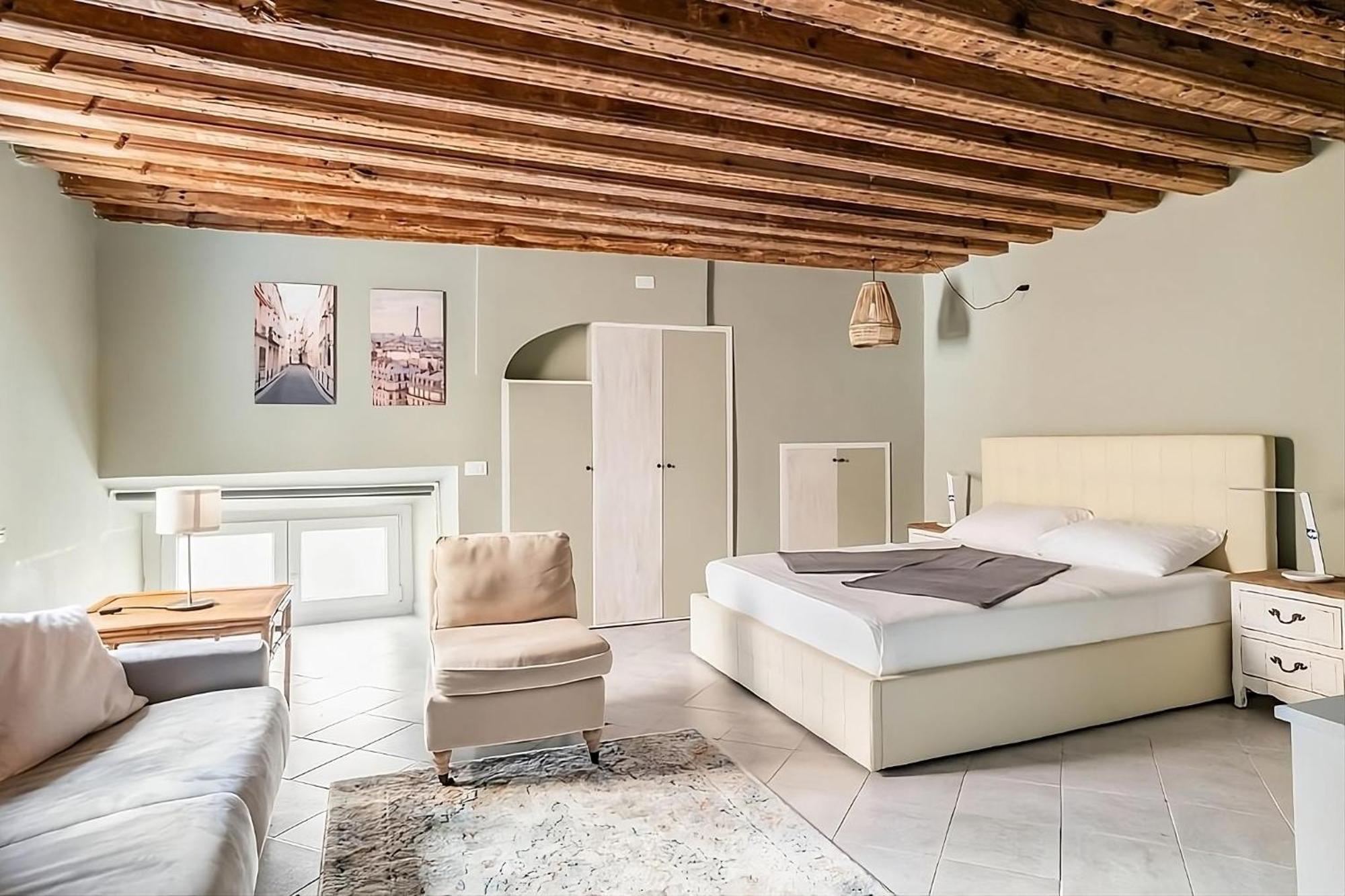 Central, Family-Friendly, Washing Machine, 200M To Aquarium And Metro, 300 Mbps Internet Genua Exteriör bild